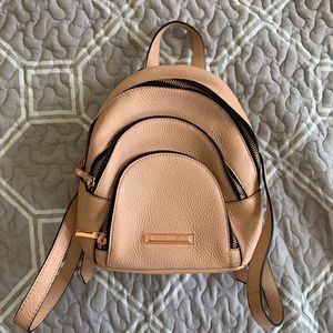 Kendall and Kylie Mini Backpack